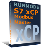 xCP Modbus